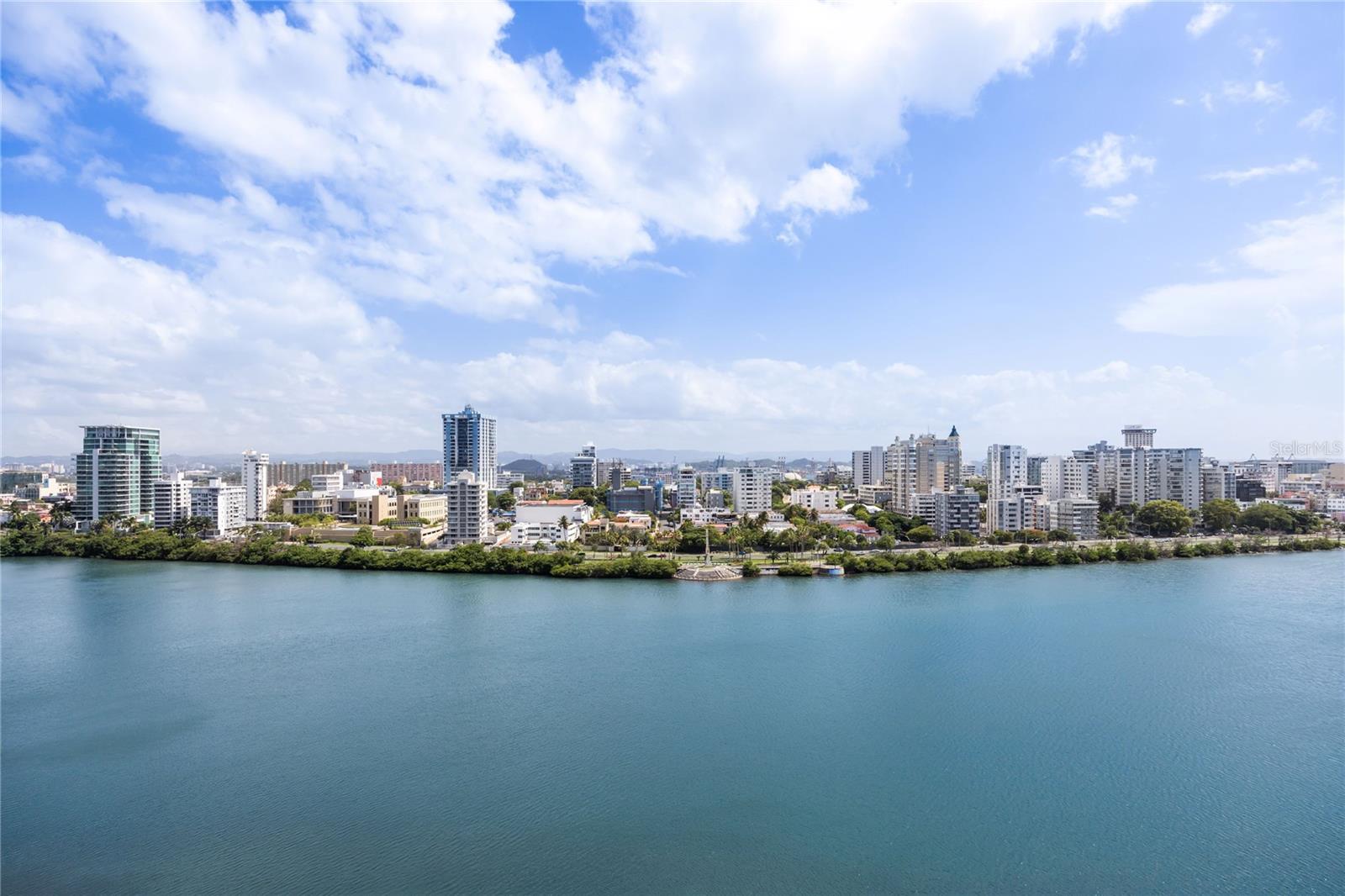 Photo of No Address Listed CONDADO PR 00907