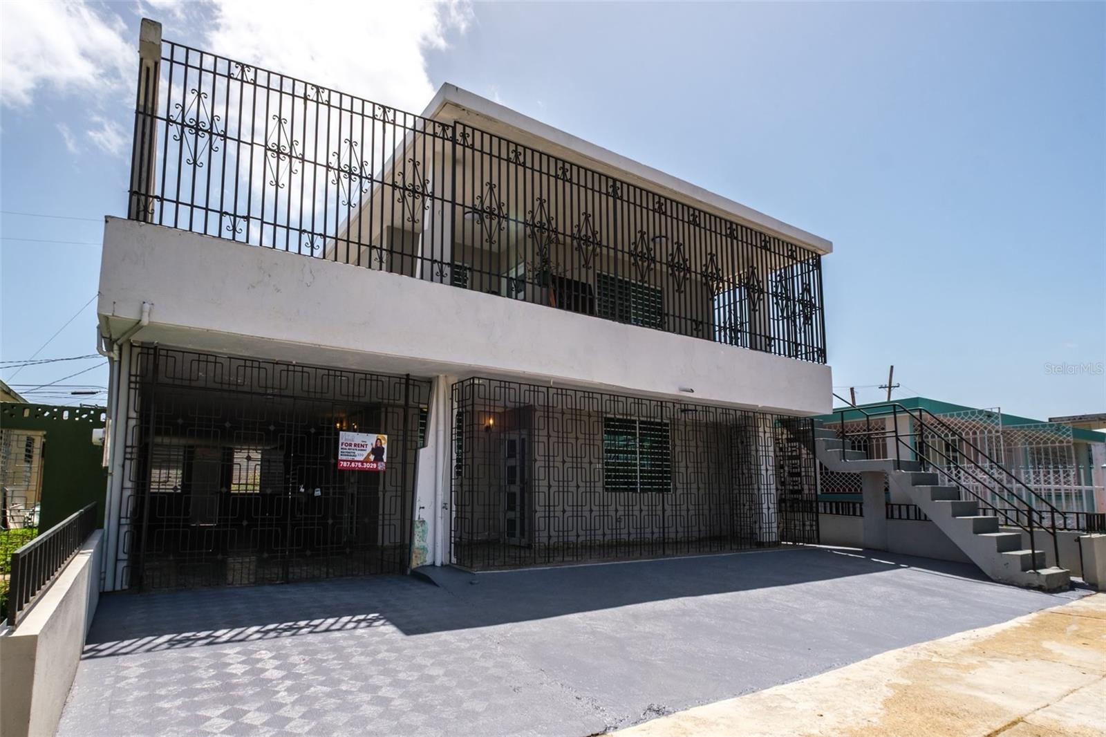 Photo of 1041B LUIS CORDOVA CHIRINO EXT. COUNTRY CLUB SAN JUAN PR 00924