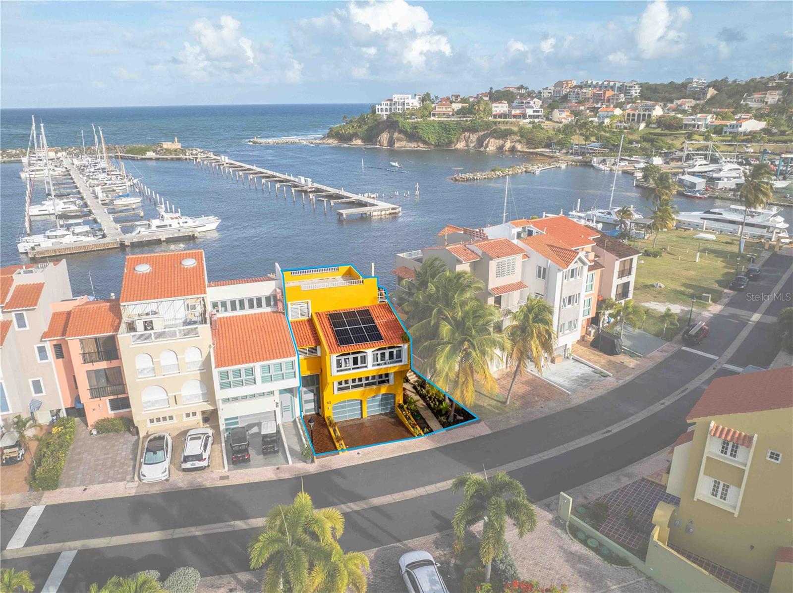 Photo of 53 ISLA SAN MIGUEL HUMACAO PR 00791