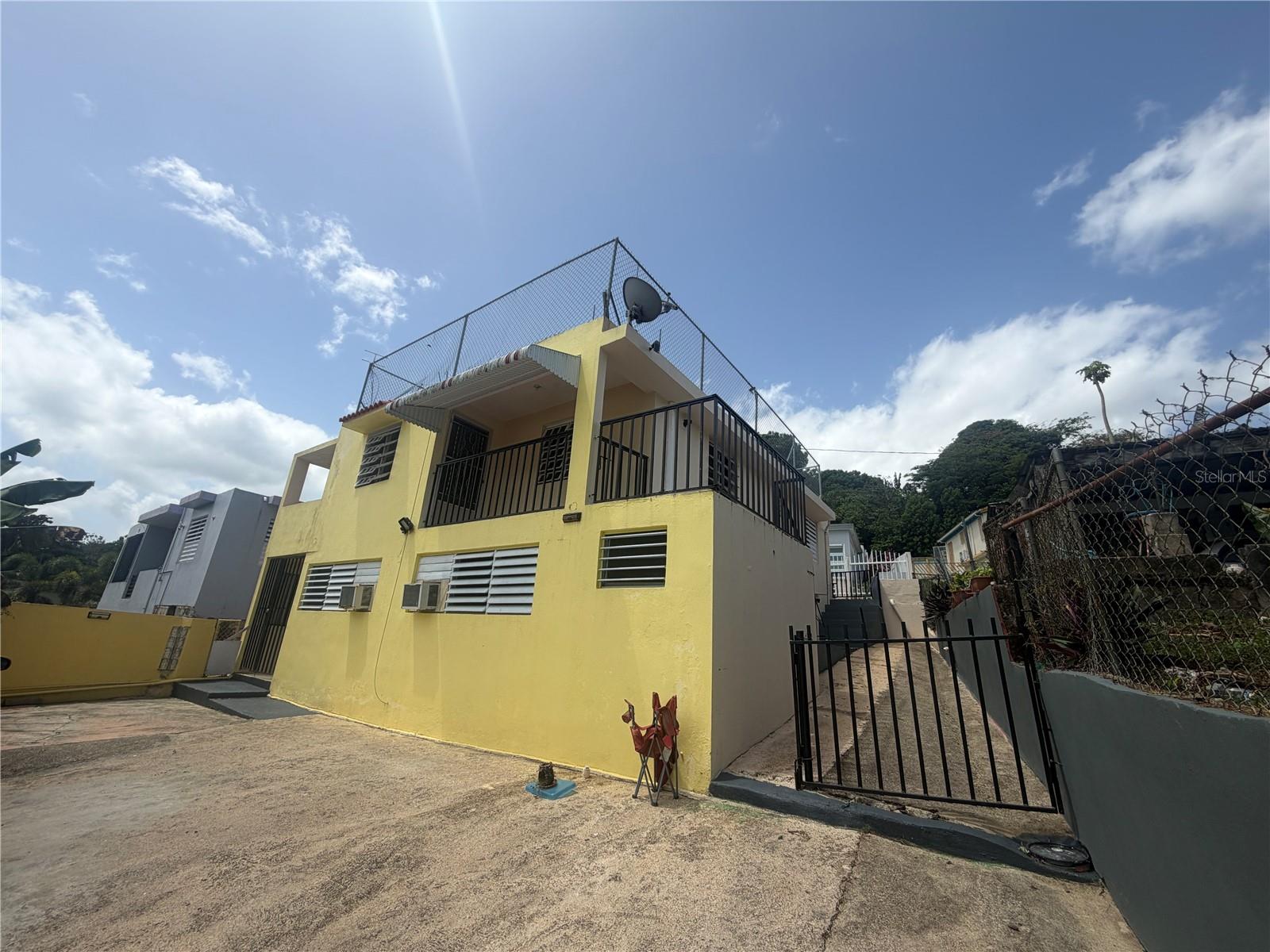 Photo of 1 ANTONIO DE GRACIA TOA ALTA PR 00953