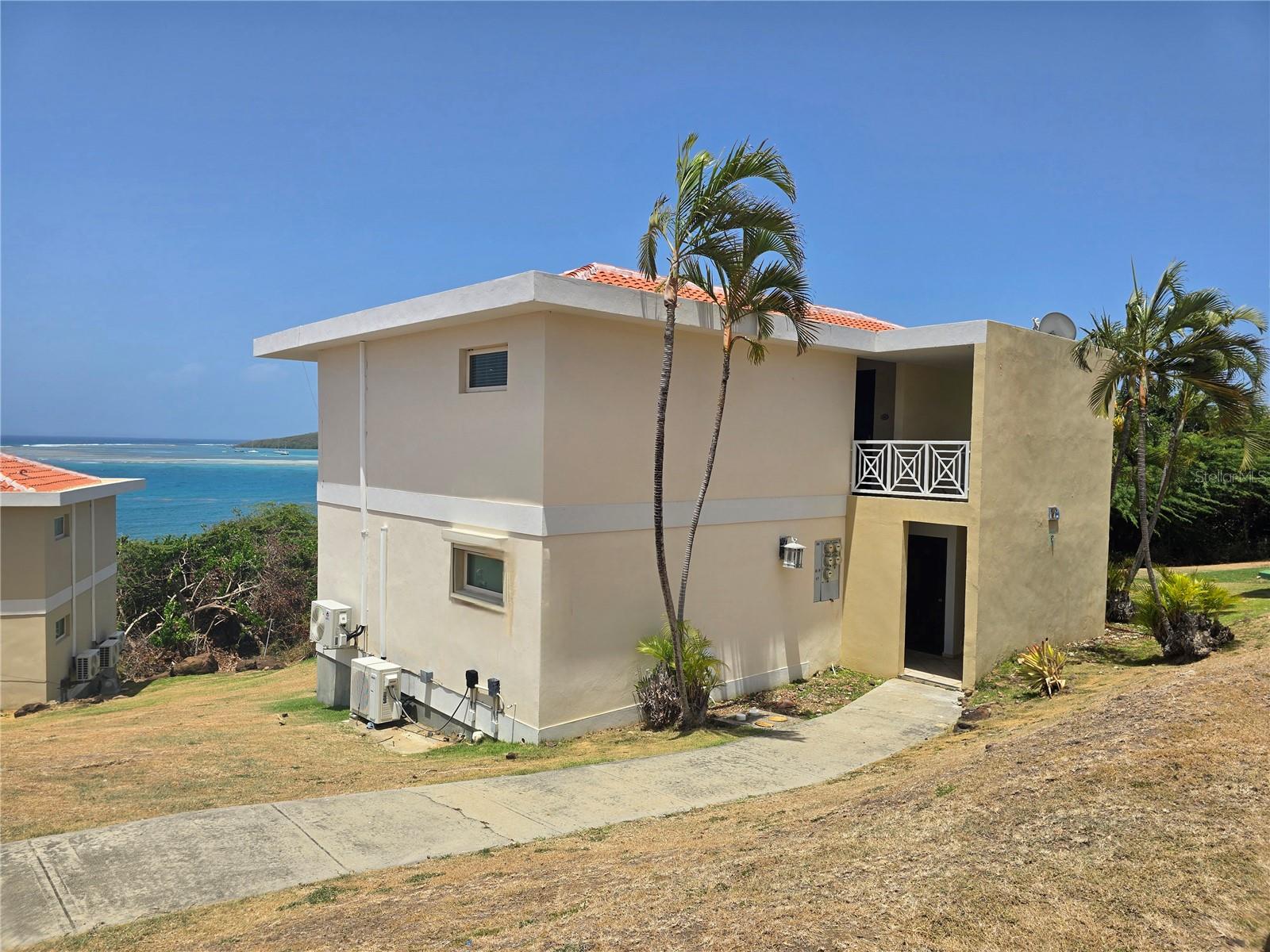 Photo of Punta Canero,BO. Frailes COSTA BONITA #1702 CULEBRA PR 00775