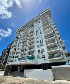 Photo of 4837 AVE. ISLA VERDE #209 CAROLINA PR 00979