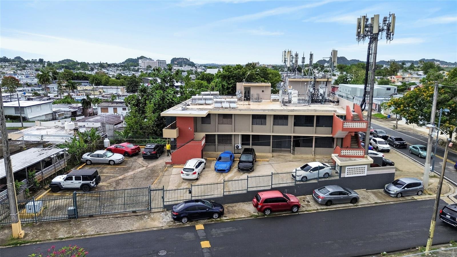 Photo of 1 HNAS DAVILA, BETANCES ESQ A D BAYAMON PR 00959