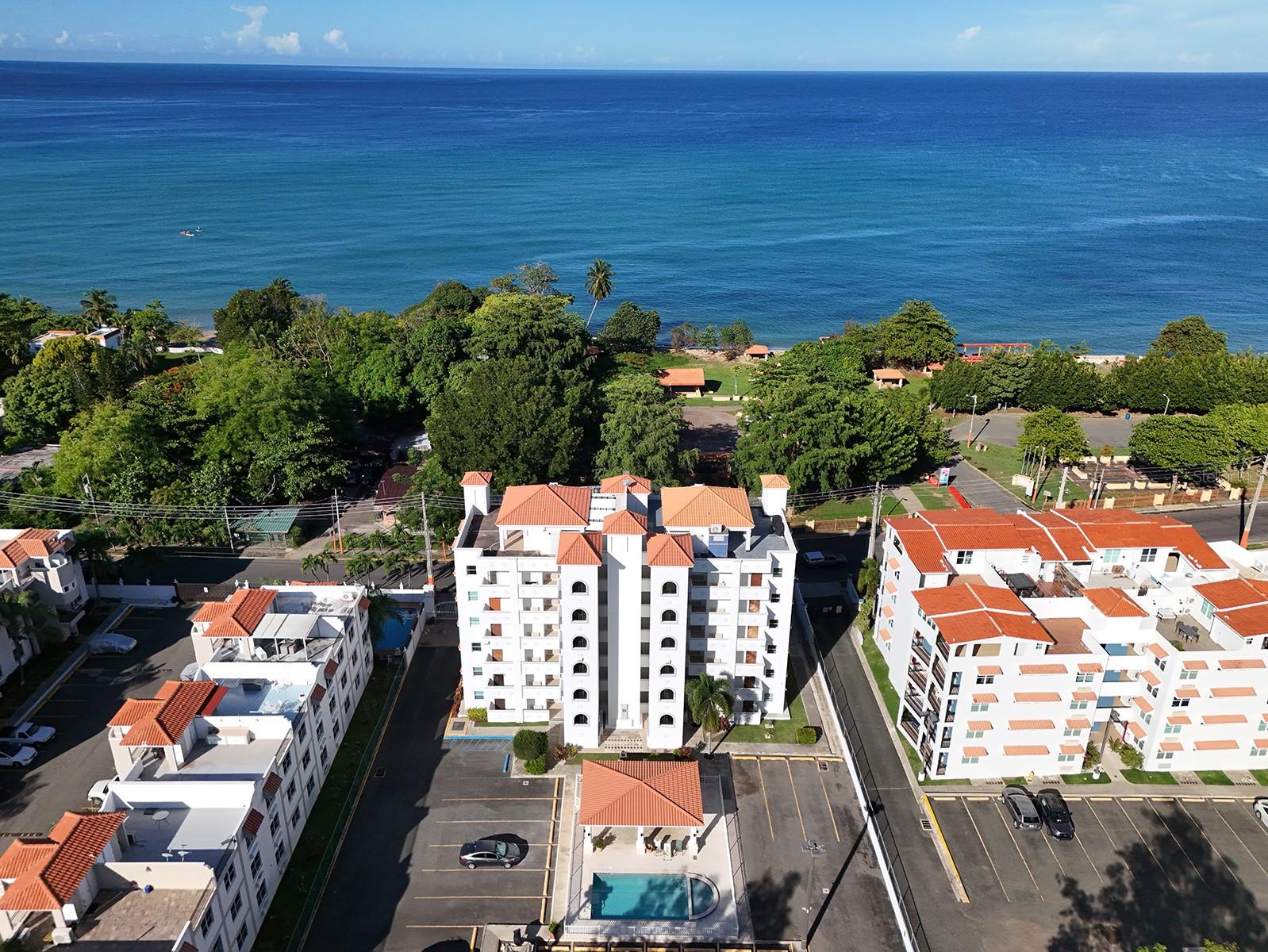 Photo of 115 C.CAMBIJA #4B RINCON PR 00677