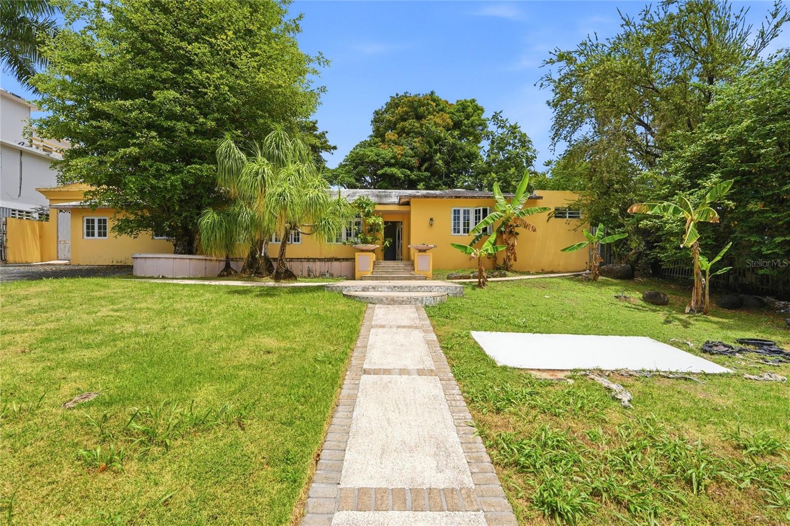Photo of 2 CALLE J GUAYNABO PR 00966