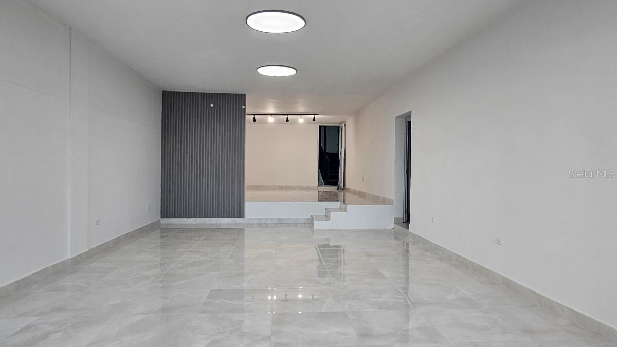 Photo of 863 CARR. 876 TRUJILLO ALTO PR 00976