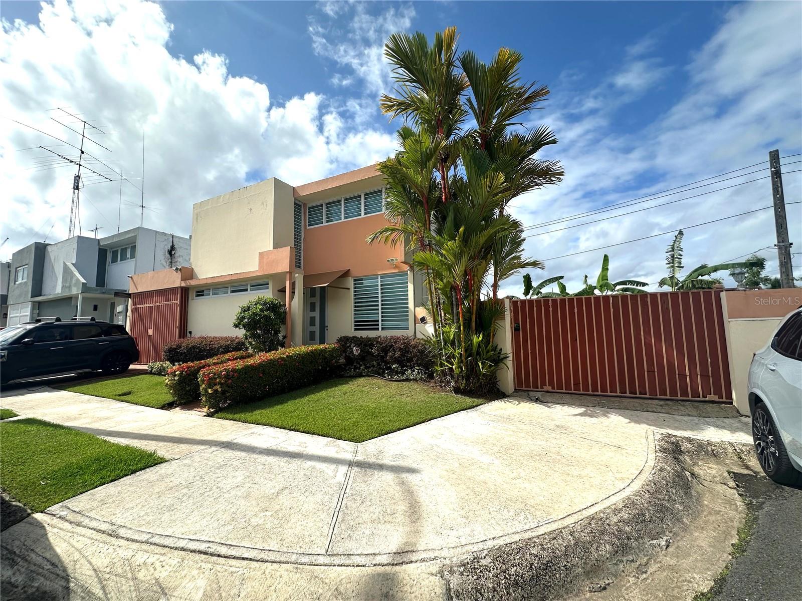 Photo of 2 ALTURAS DE RIO BAYAMON BAYAMON PR 00959