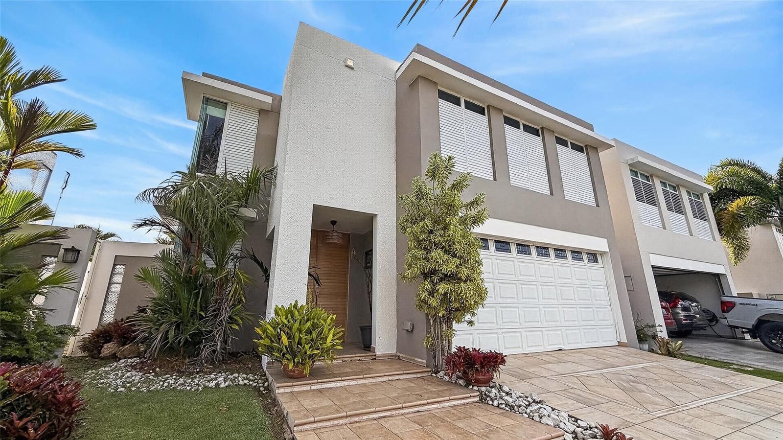 Photo of M5 RIVER GARDENS, PRINCIPAL CANOVANAS PR 00729