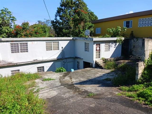 Photo of 115 COM SANTA CATALINA 228 #228 CANOVANAS PR 00729