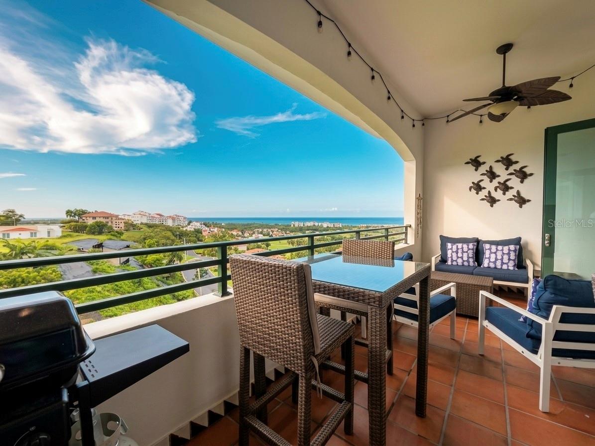 Photo of 6000 BLVD RIO MAR #7105 RIO GRANDE PR 00745
