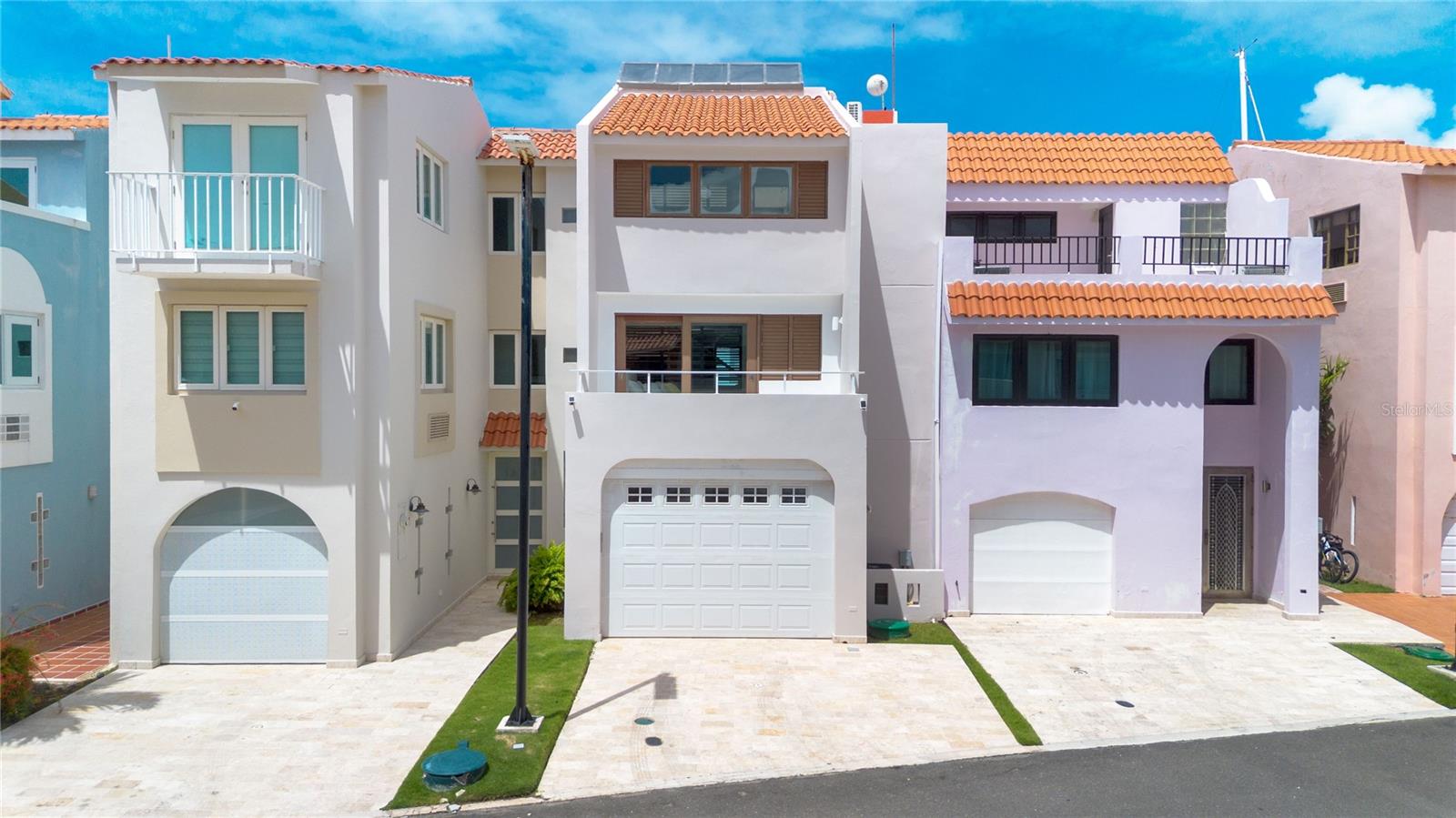 Photo of 260 HARBOUR DRIVE #13 HUMACAO PR 00791