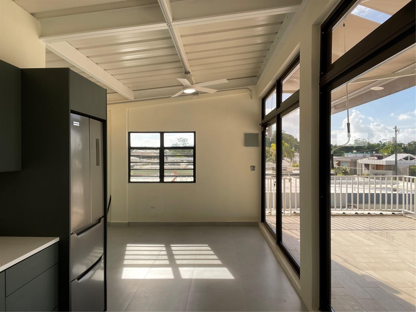 Photo of COLINAS METROPOLITANAS CALLE TORRECILLAS GUAYNABO PR 00969
