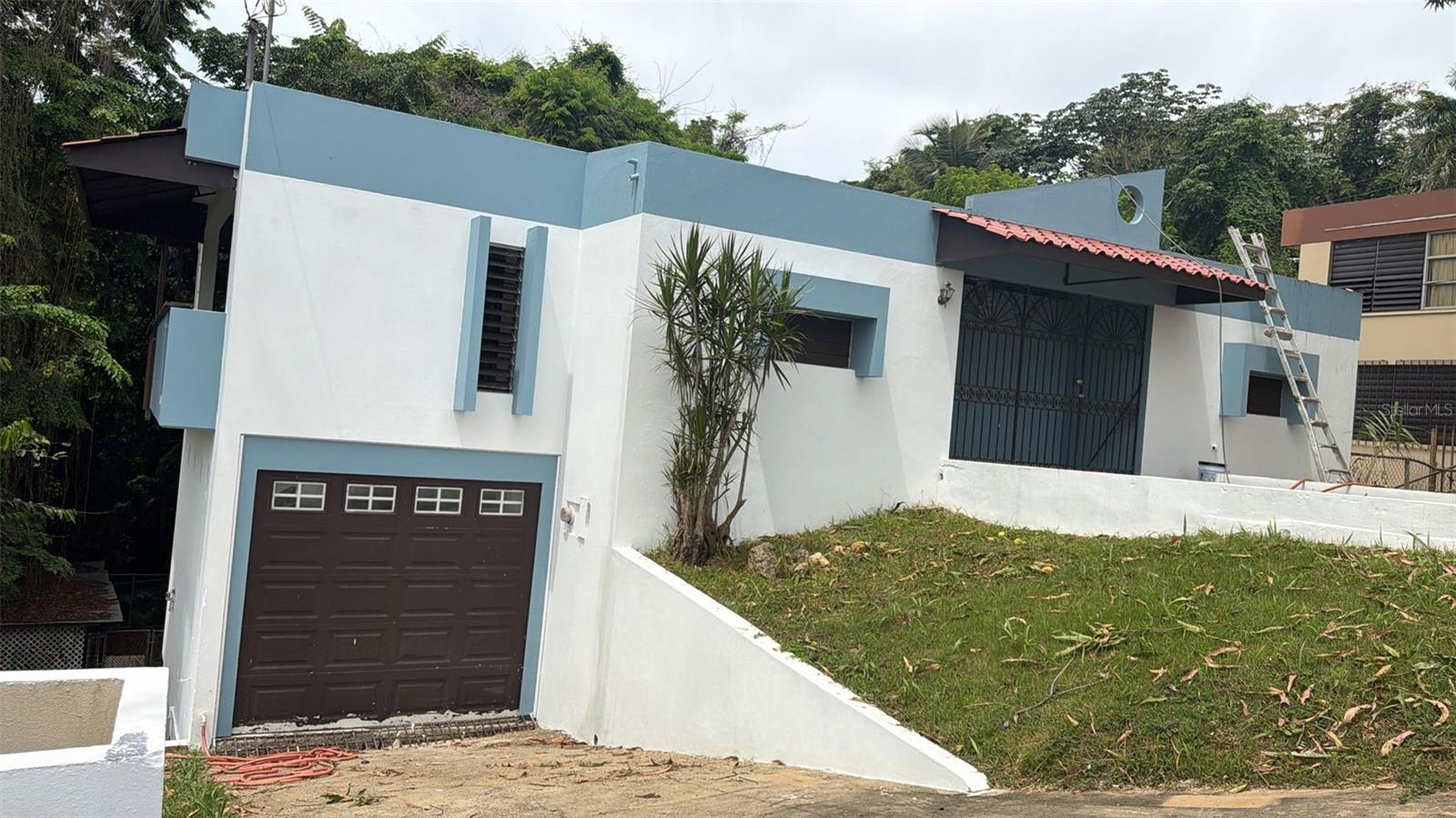 Photo of #110 Calle Sierra Morena URB. MIRADERO HILLS MAYAGUEZ PR 00682