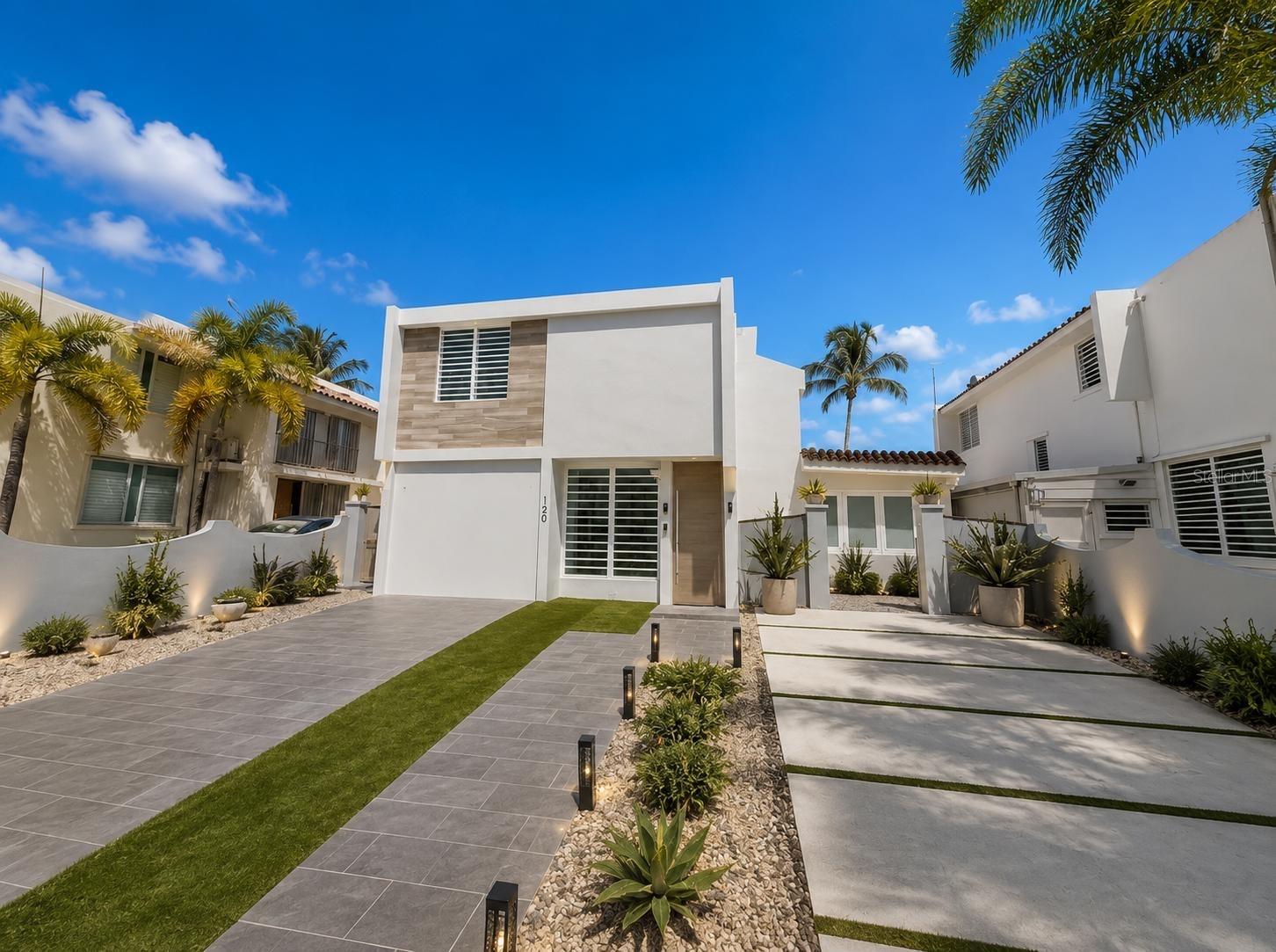 Photo of 955 CALLE GAVIOTA #150 RIO GRANDE PR 00745
