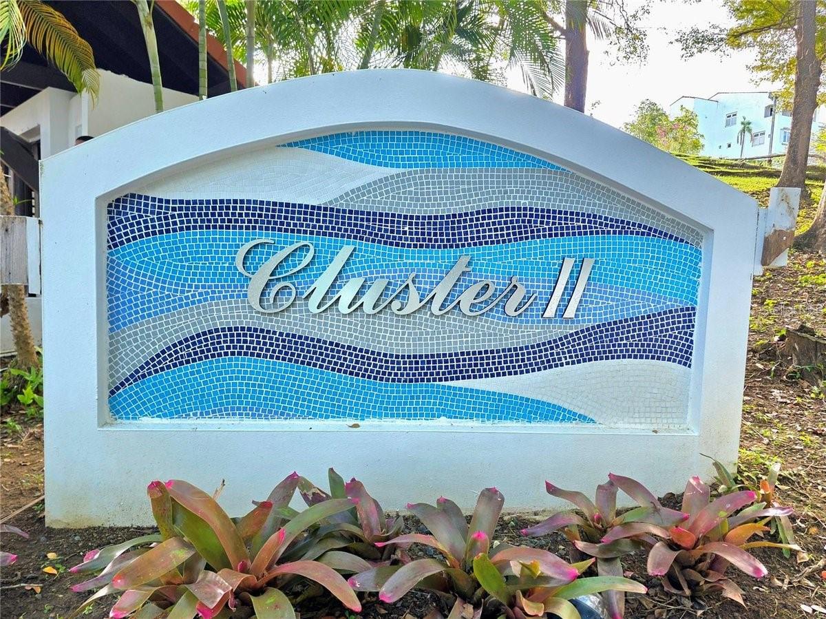 Photo of Cluster 2 6000 RIO MAR BOULEVARD #5D RIO GRANDE PR 00745