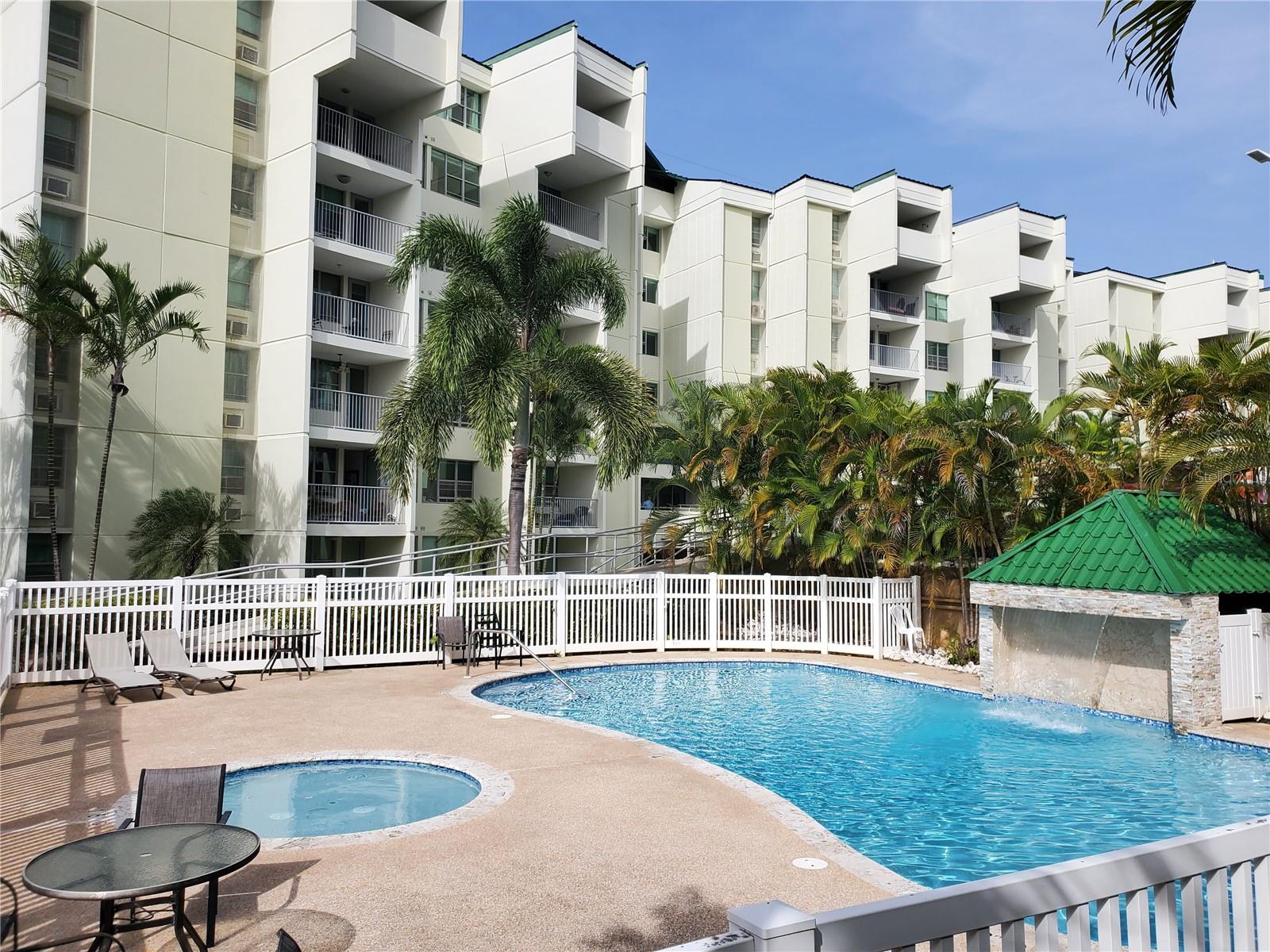 Photo of 17 REGINA MEDINA #B-208 GUAYNABO PR 00969
