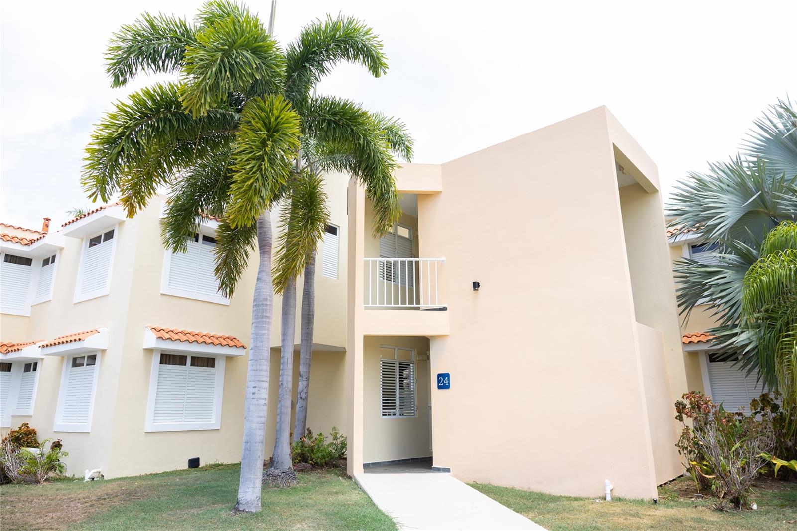 Photo of PR-713 KM 2.5 COND. EL LEGADO GOLF RESORT #2412 GUAYAMA PR 00784