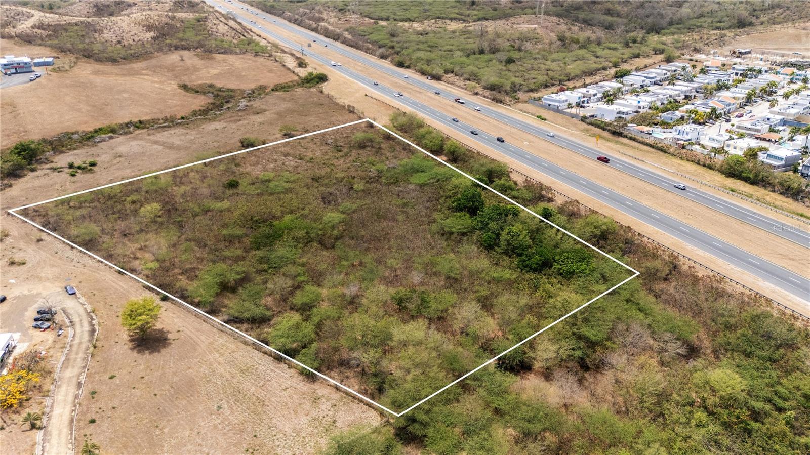 Photo of BO. DESCALABRADO SANTA ISABEL PR 00757