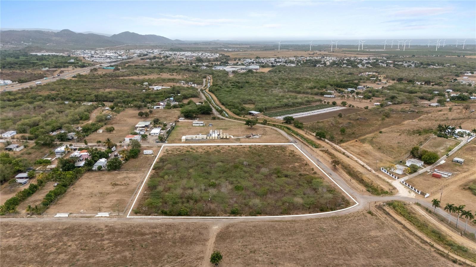 Photo of OBDULIA SANTA ISABEL PR 00757