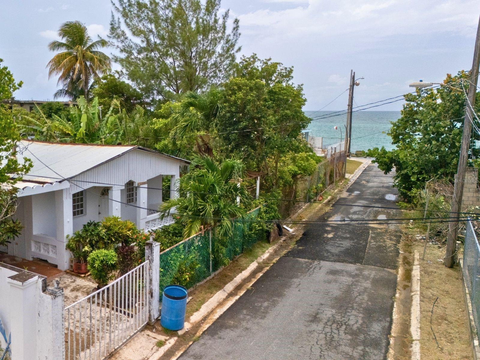 Photo of COMM VILLA CRISTIANA APOCALIPSIS #409 LOIZA PR 00772