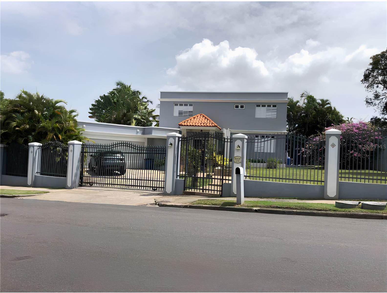 Photo of J2 CHURCH STREET GUAYNABO PR 00966