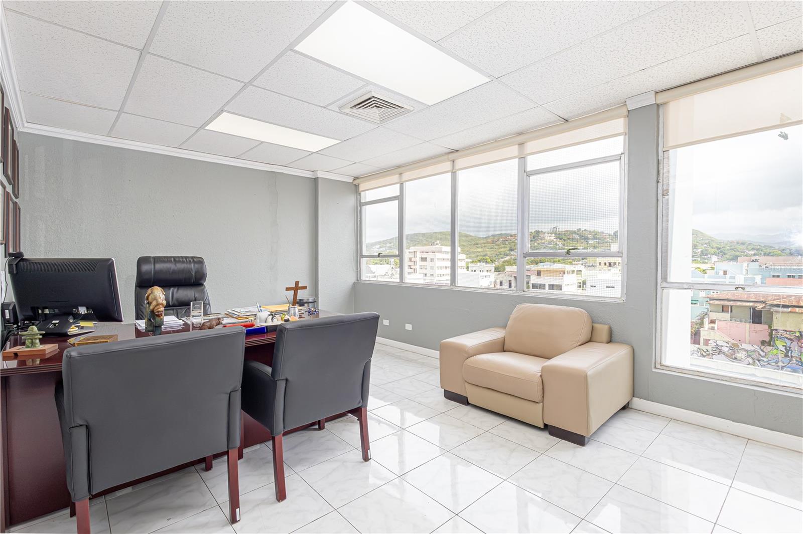 Photo of 8169 CONCORDIA STREET PONCE PR 00717