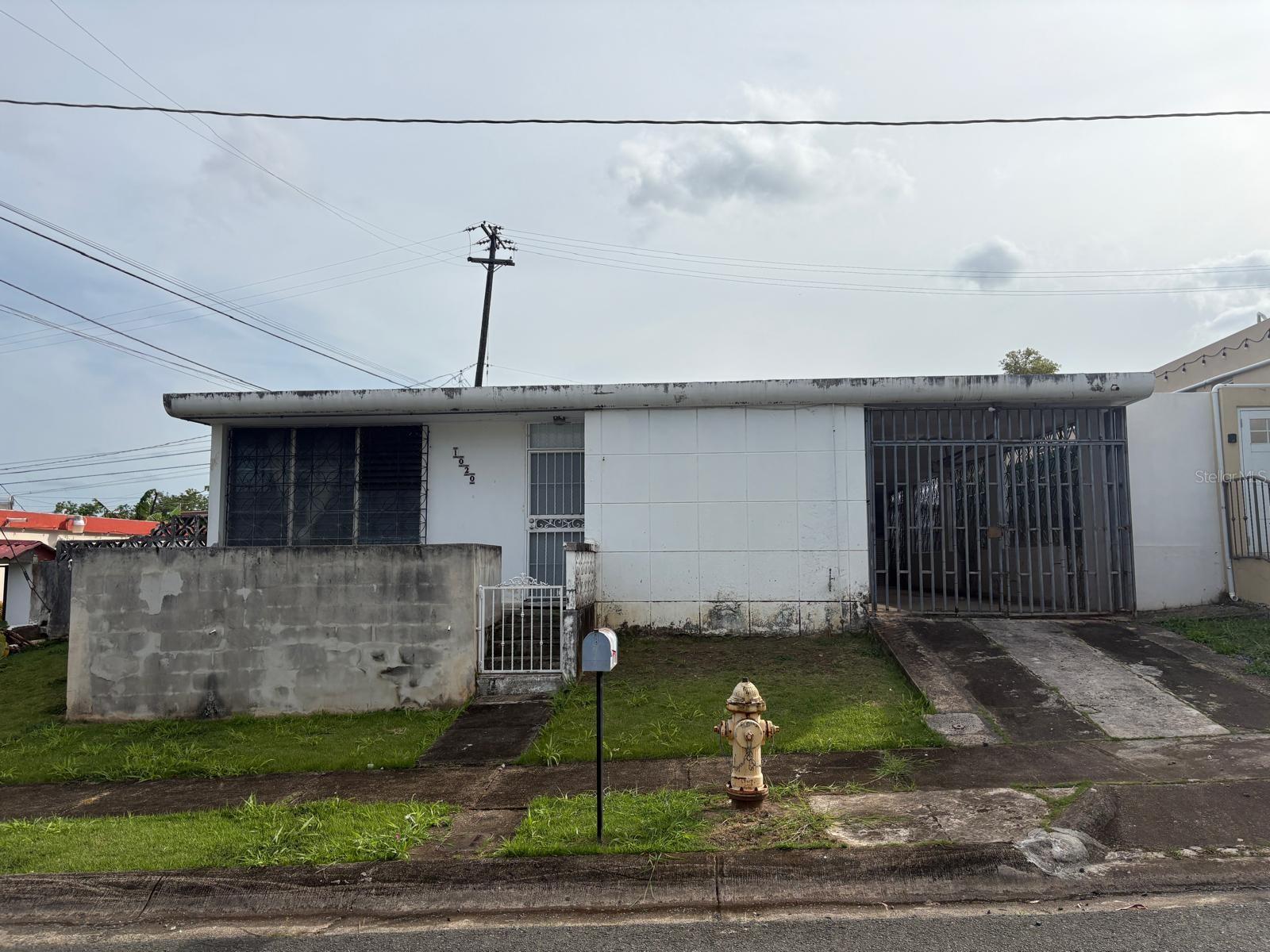 Photo of 1020 CALLE MARGARITA TRUJILLO ALTO PR 00976