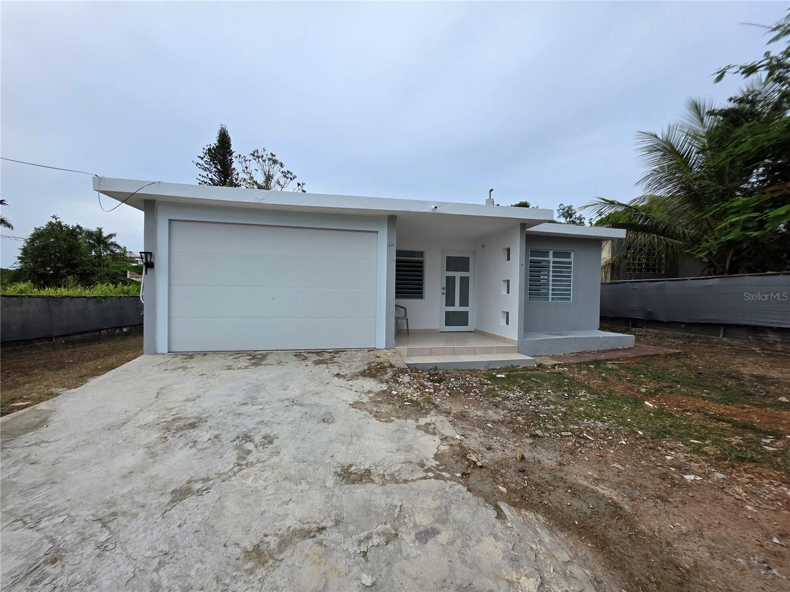 Photo of 657 ST BO. ARRENALEJOS #4 ARECIBO PR 00612