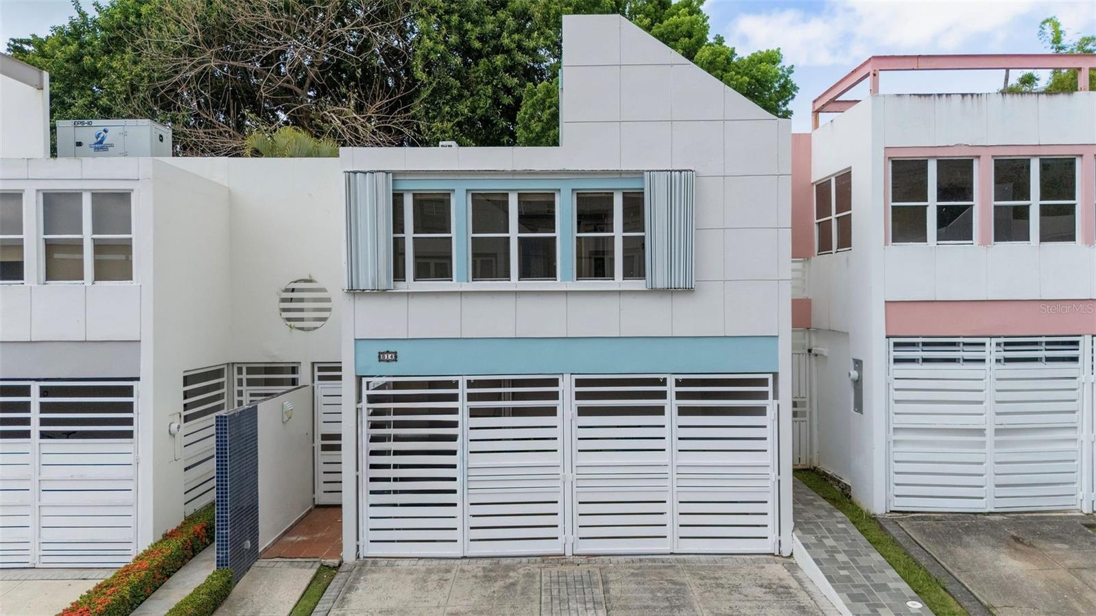 Photo of B-14 CALLE SEVILLA BILTMORE GUAYNABO PR 00966