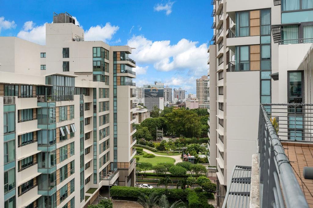 Photo of 1511 PONCE DE LEON AVENUE #473 SAN JUAN PR 00909