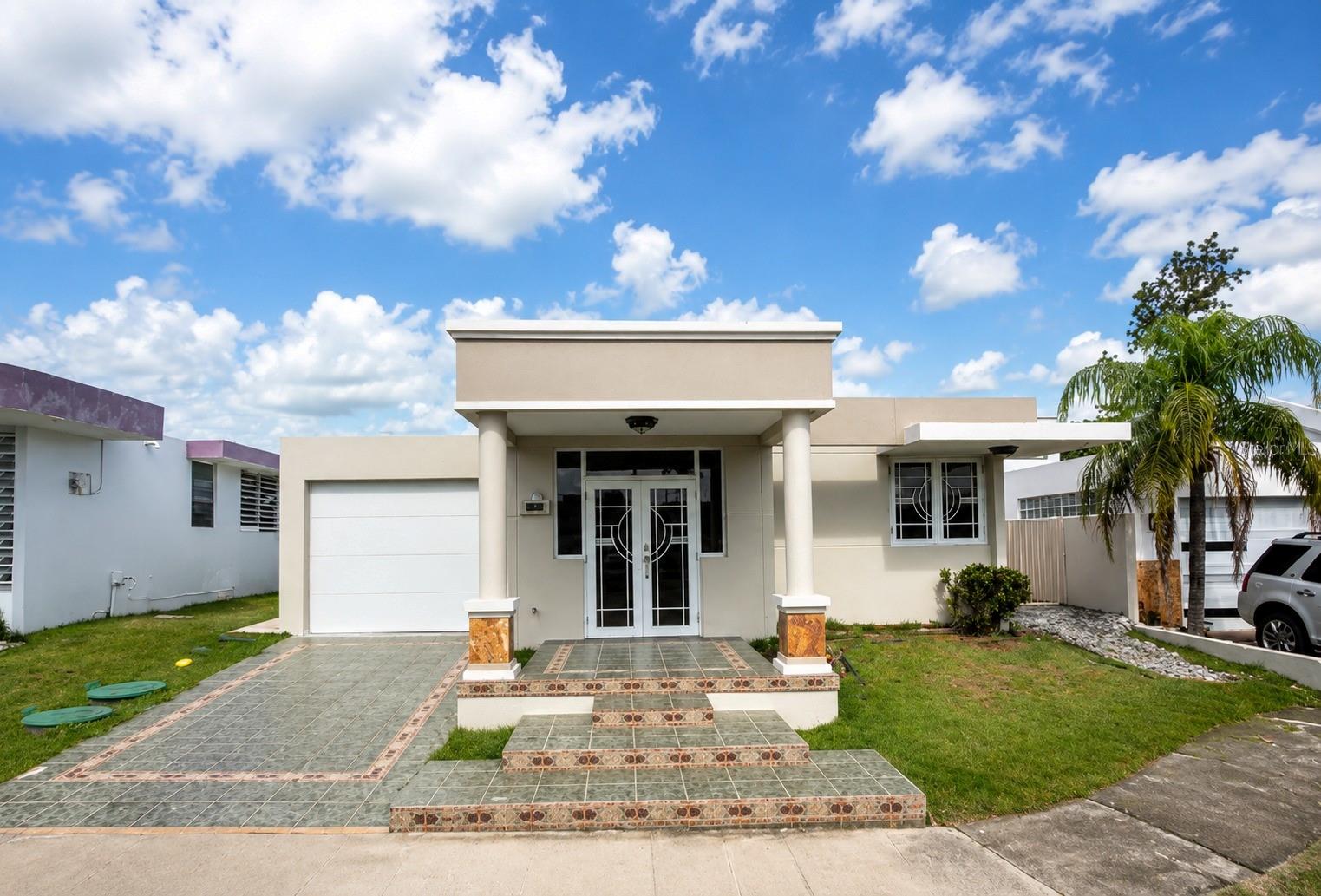 Photo of 518 CALLE WITO MORALES ESTANCIAS DEL GOLF CLUB PONCE PR 00730