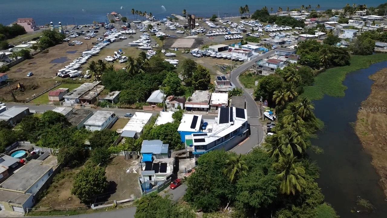Photo of 0 TABLAZO #536 FAJARDO PR 00738