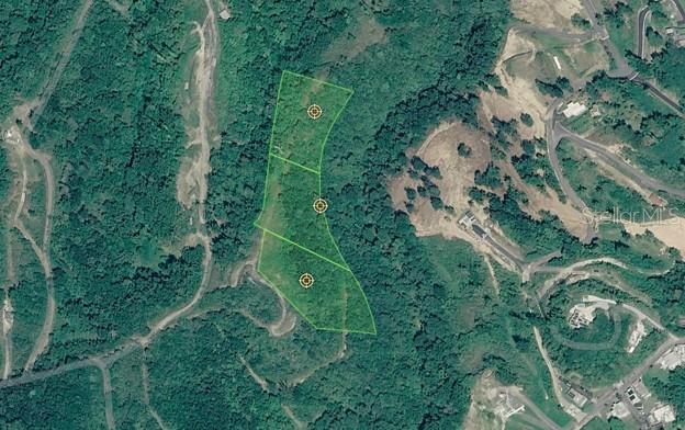 Photo of HACIENDAS DEL DORADO DEV., CONTORNO WARD, FASE II TOA ALTA PR 00954