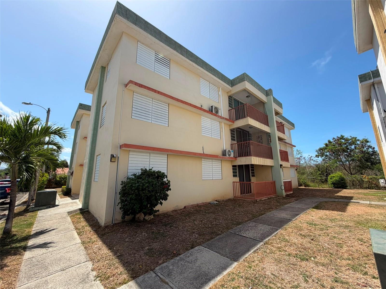 Photo of 200 AVENIDA PENNSYLVANIA PASEO HORIZONTE II #D-7 SALINAS PR 00751