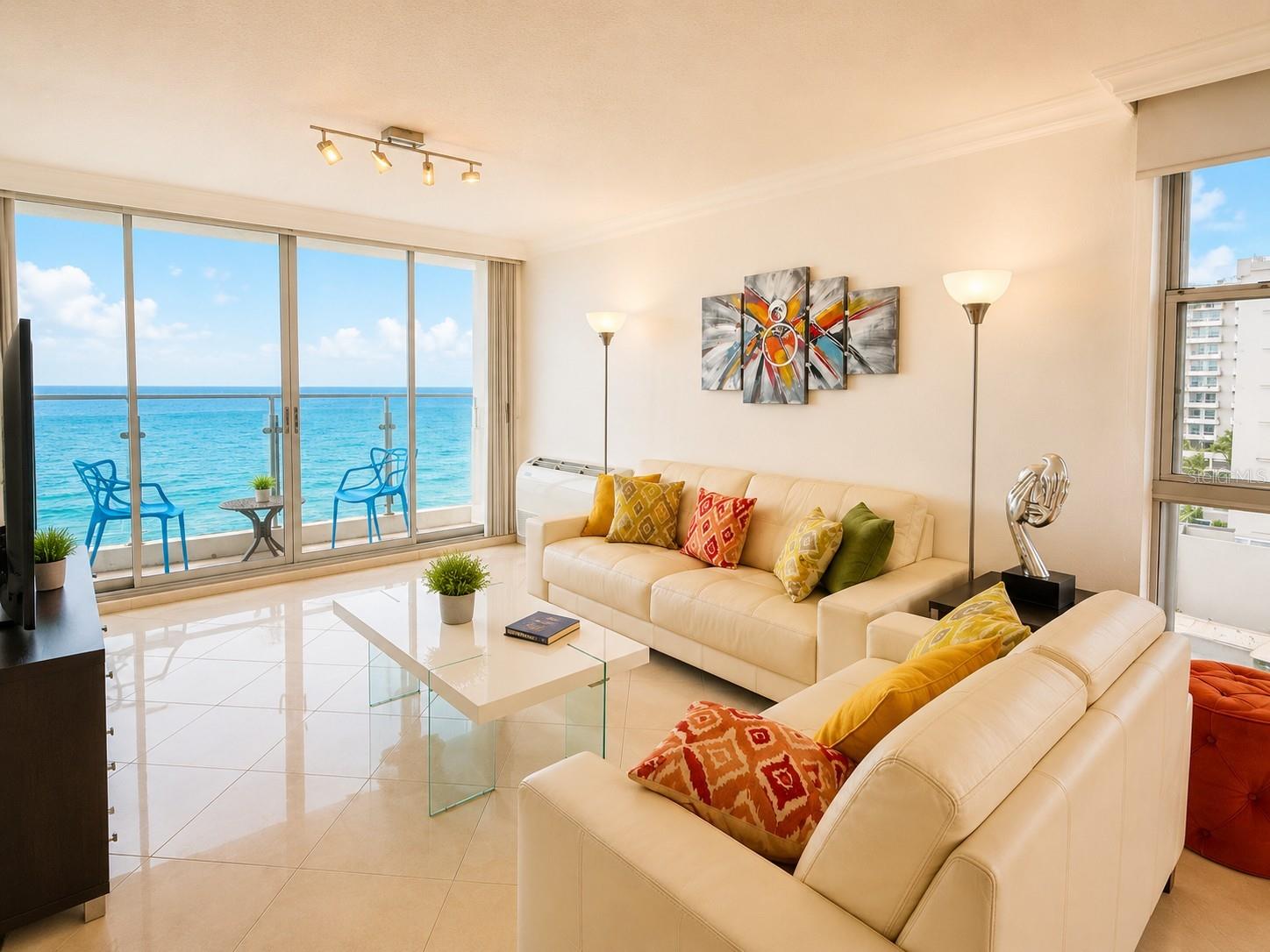 Photo of 1035 ASHFORD AVE #802 SAN JUAN PR 00907