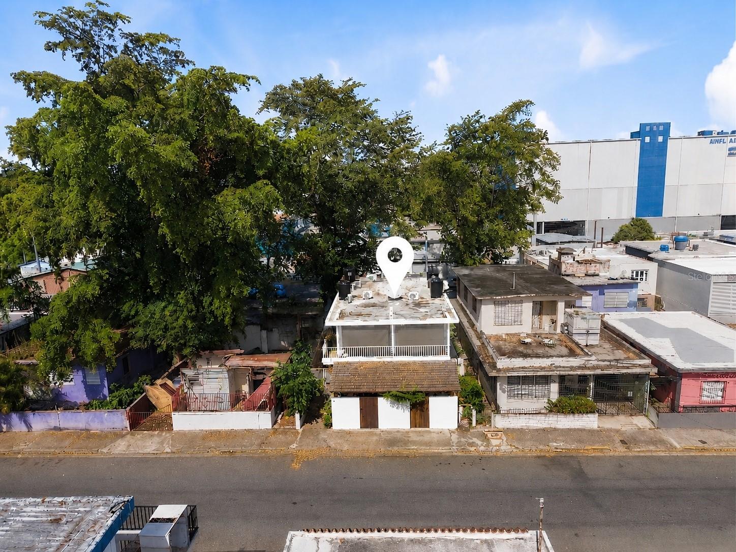Photo of 211 CALLE TAPIA SAN JUAN PR 00911