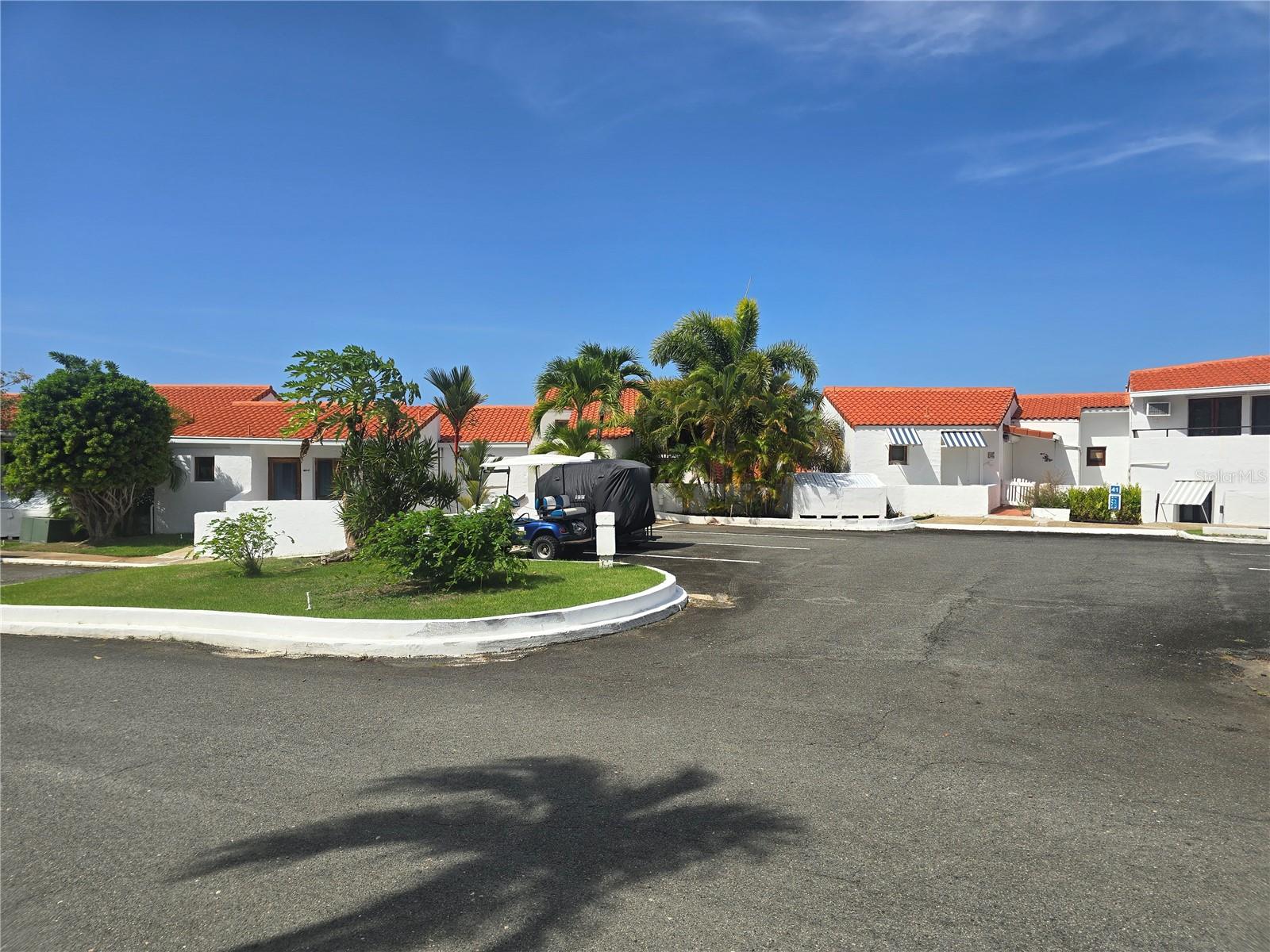 Photo of Cluster 2, 40-B CLUSTER 2, RIO MAR RIO GRANDE PR 00745