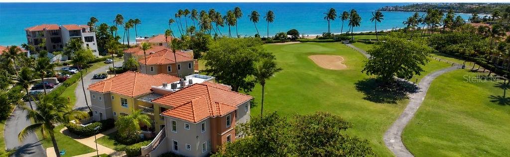 Photo of 170 Candelero Dr. PALMAS DEL MAR, LAS PALMAS DORADAS #501 HUMACAO PR 00791