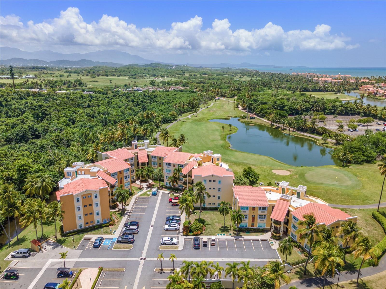 Photo of 155 CANDELERO DRIVE #D7 HUMACAO PR 00791