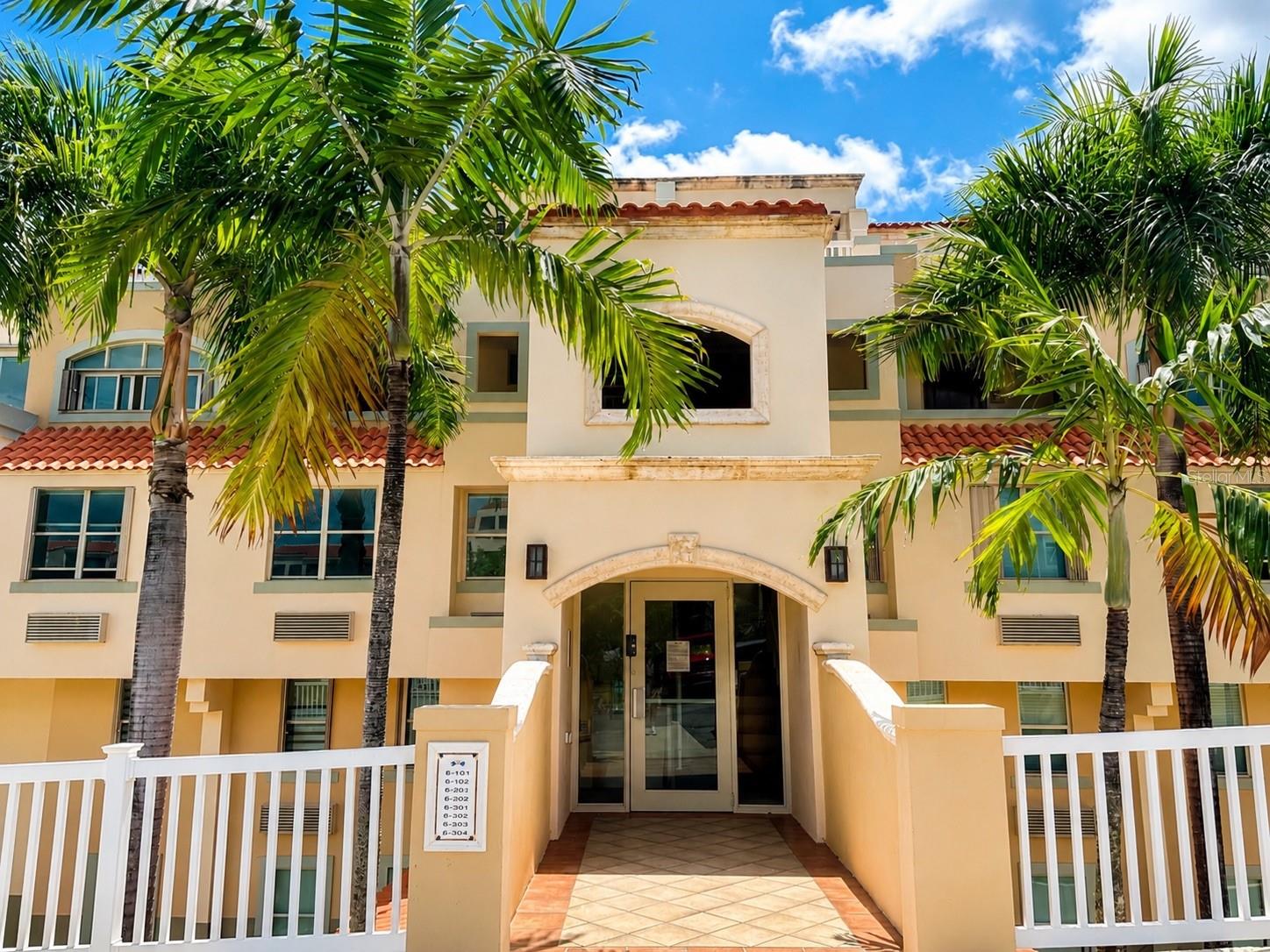 Photo of 285 PALMAS INN RD, PALMAS DEL MAR, #5102 HUMACAO PR 00791