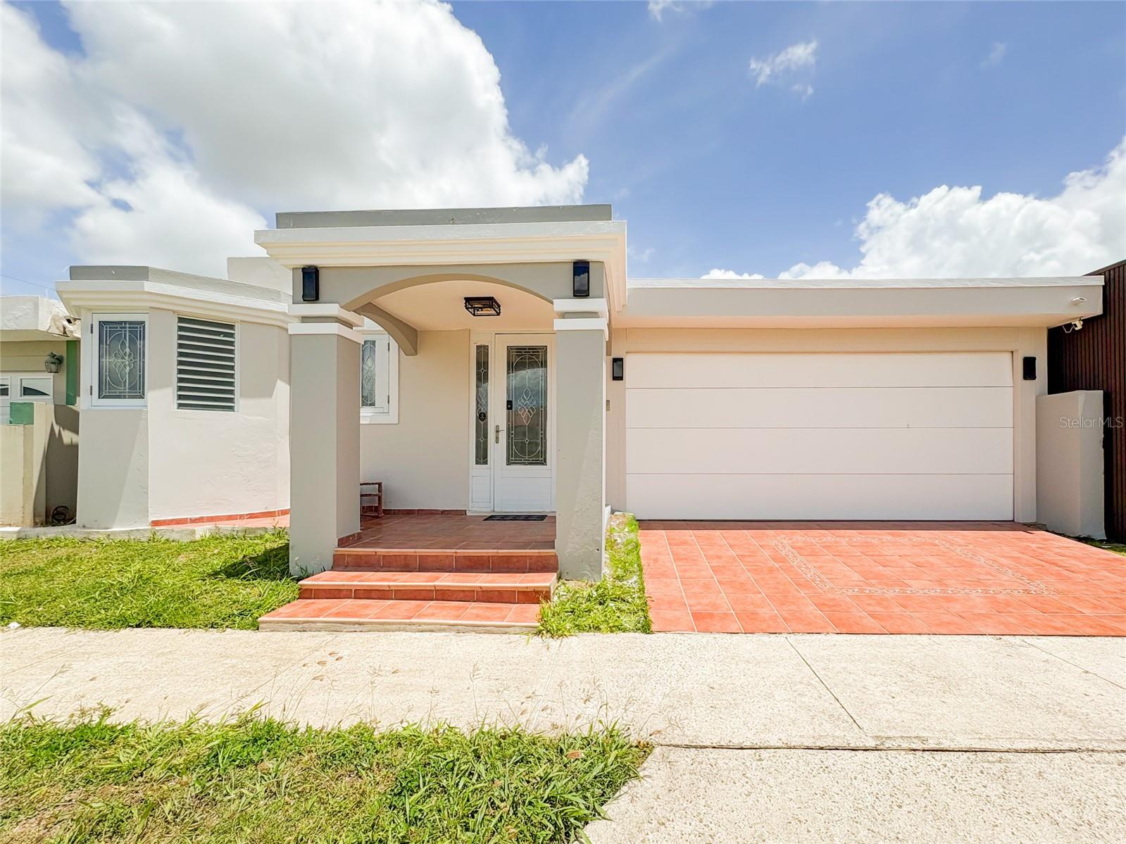Photo of 119 ESMERALDA | PASEO DE SANTA BARBARA GURABO PR 00778