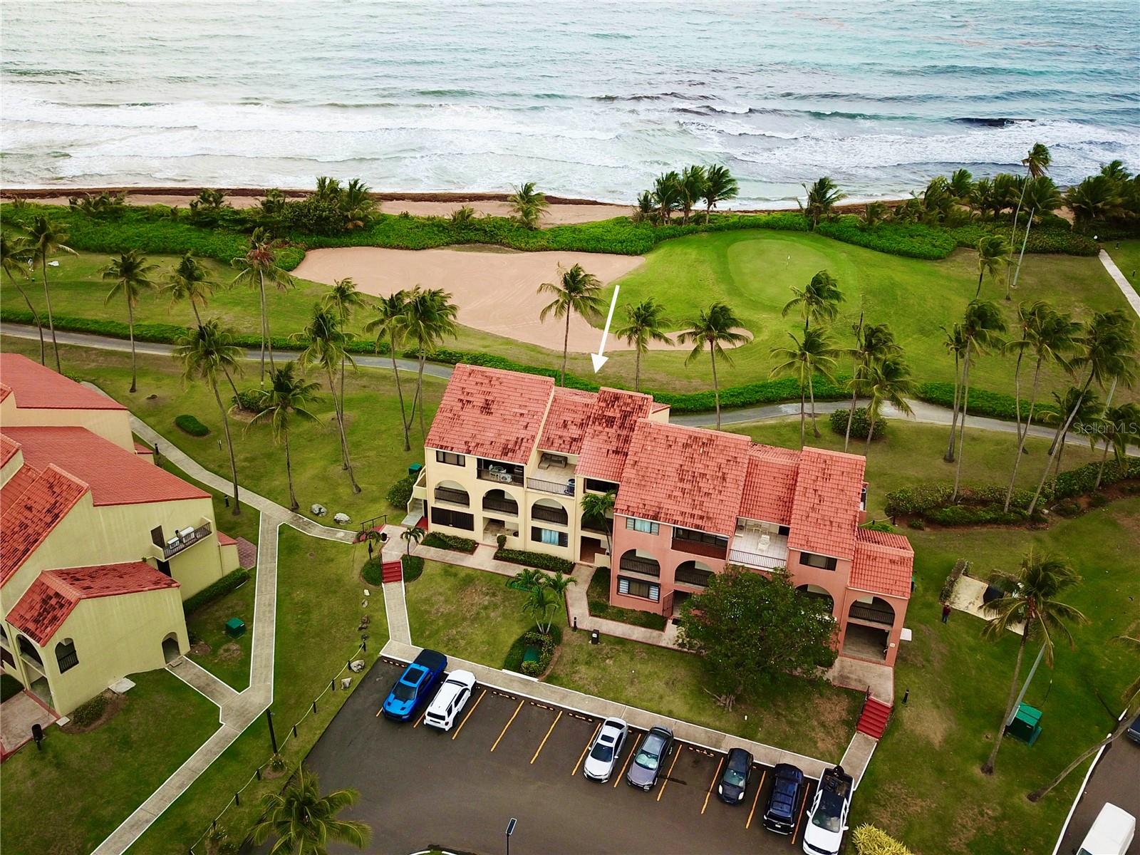 Photo of 222 BEACH VILLAGE HUMACAO PR 00791