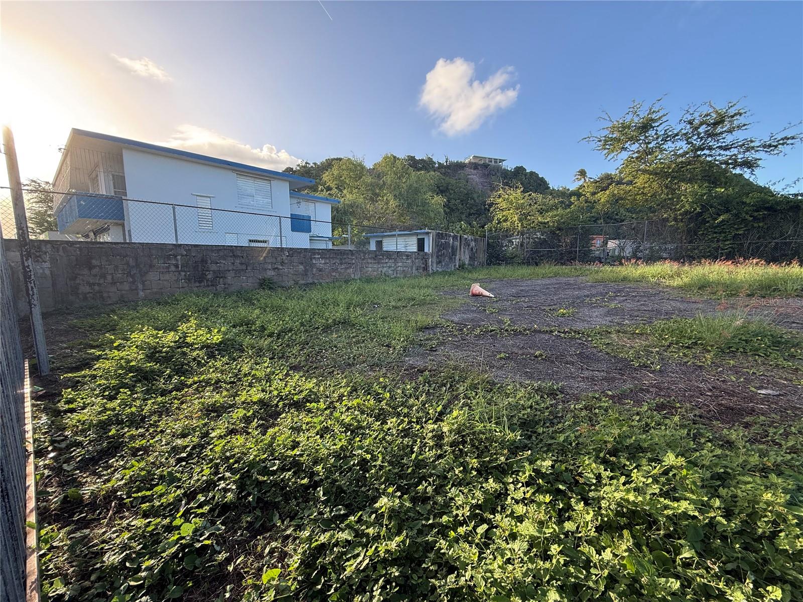 Photo of . UNION #475 PUERTO REAL PR 00740