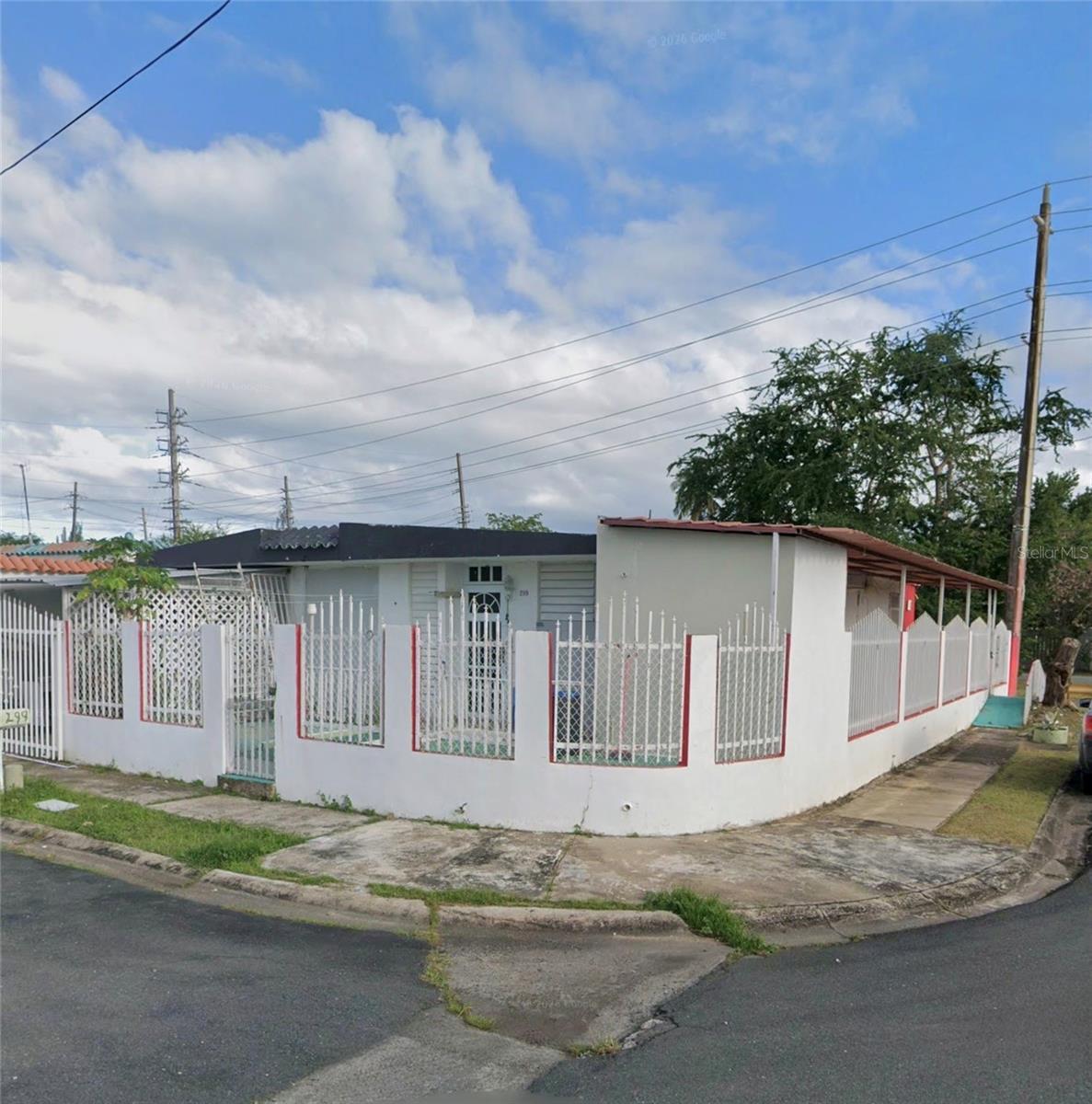 Photo of . 13 #299 PUNTA SANTIAGO PR 00741