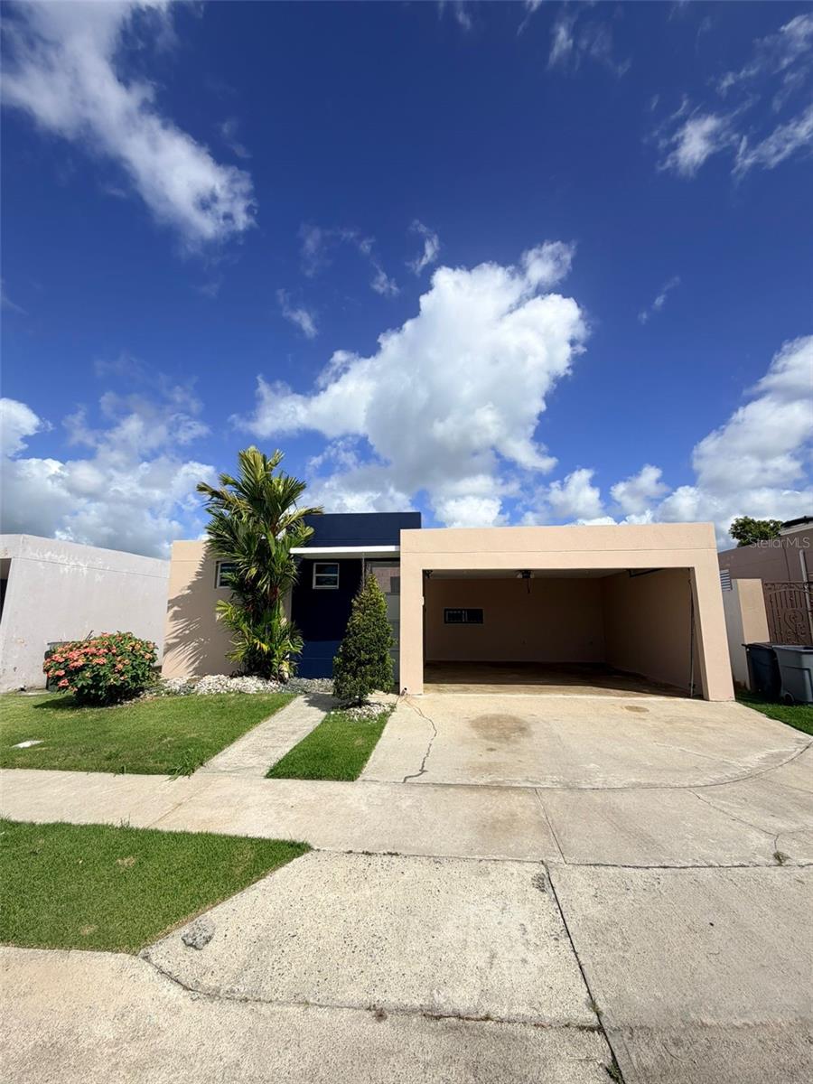 Photo of 79 REBELINI LAS PIEDRAS PR 00771