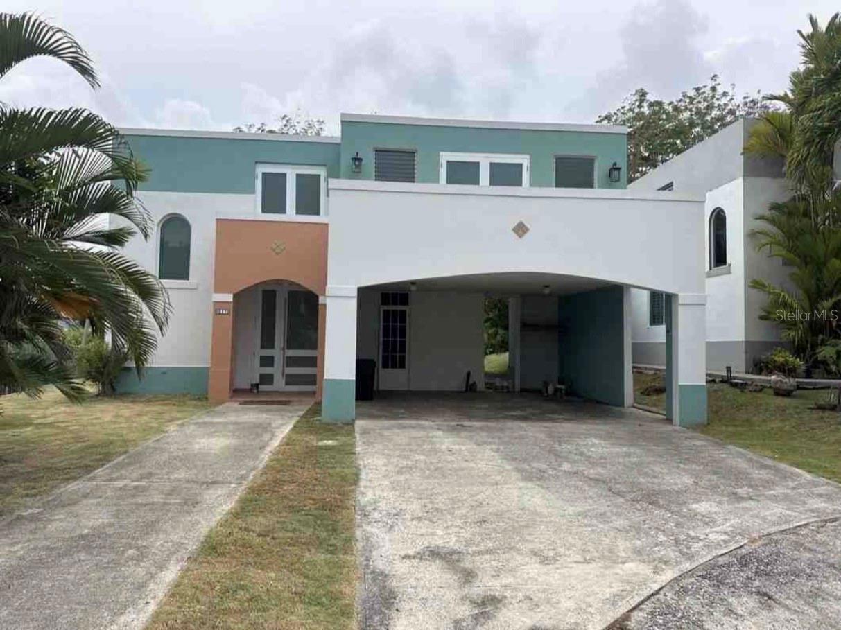 Photo of D17 URB VISTA VERDE FAJARDO PR 00738