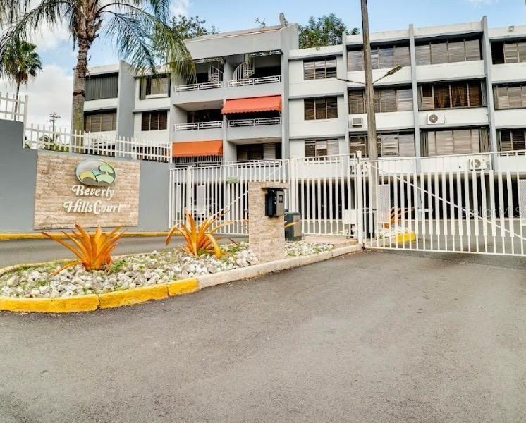 Photo of 3A BEVERLY HILLS COURT #B-5 GUAYNABO PR 00969