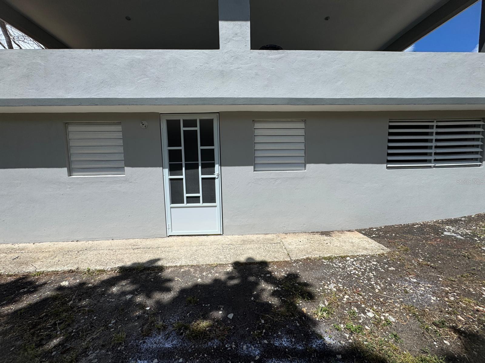 Photo of 156 BO BAYAMONCITO AGUAS BUENAS PR 00703