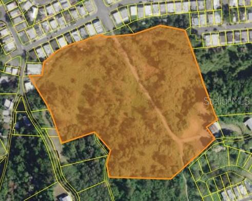Photo of No Address Listed BAYAMON PR 00956