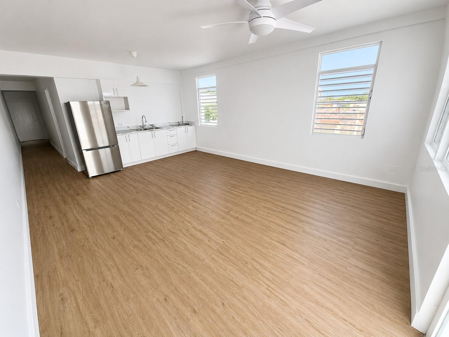 Photo of 2844 ROOSEVELT #301 PONCE PR 00716